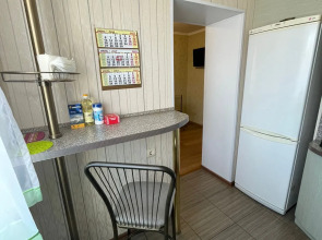 Апартаменты на Грибоедова 9