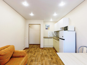 Апартаменты Сутки-24