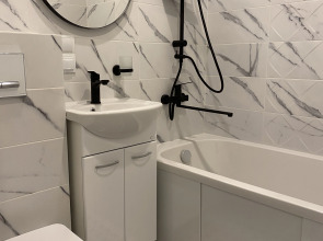 Апартаменты Самый центр