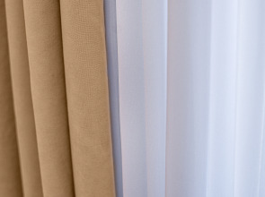 Апартаменты HB apartments University II