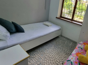 Апартаменты Sam Rental 9