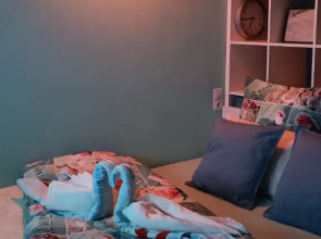 Апартаменты Resident Ufa на Давлеткильдеева 5 5