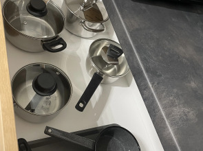 Квартира Квартира