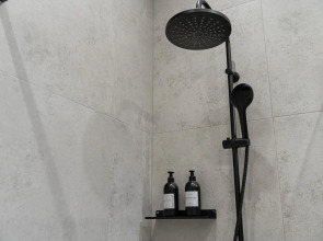 Квартира в ЖК Рыбная деревня