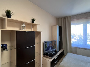 Апартаменты Онегоhome