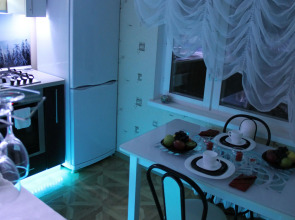 Апартаменты Метро Пушкинская