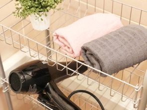 Квартира Армада Колос