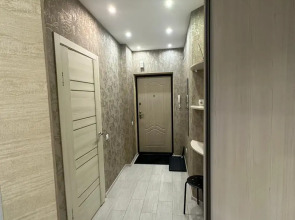 Квартира Апартаменты Центр Омск