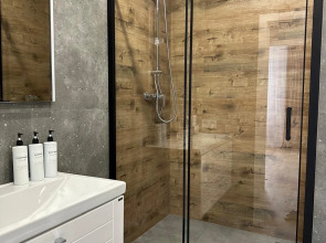 Квартира Blumarine