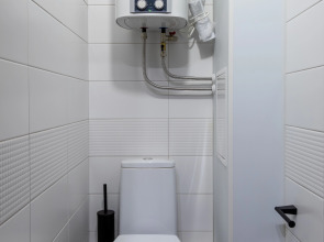 Апартаменты Your Great Day