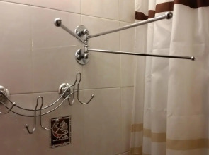 Апартаменты Малоневский канал 16А