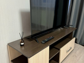 Квартира Уютная Privi House в Центре Города