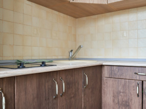 Апартаменты GOOD NIGHT на Елизаровых 43