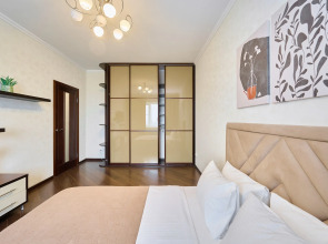 Квартира Сан Марино