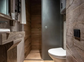 Апартаменты Stay2Day