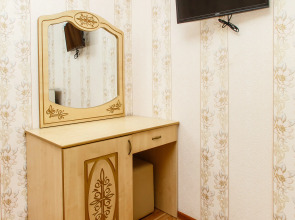 Гостевой Дом Версаль 2