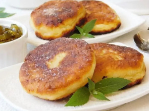 Гостевой дом Семья на Моря