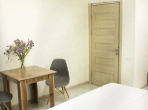 Хостел Express