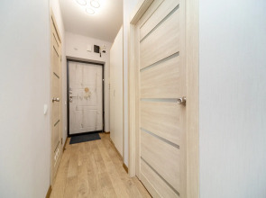 Квартира Уютная в Жк Мир