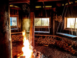 Гостевой дом Остров Kattegat