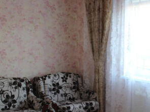 Апартаменты Майский 5