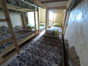 Хостел Судак