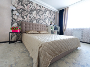 Квартира на улице Гагарина 53А 2