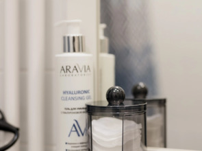 Апартаменты Крепостная Апарт домашний уют