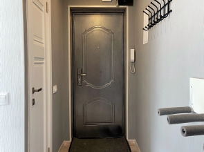 Квартира Riders Apartments 5-3