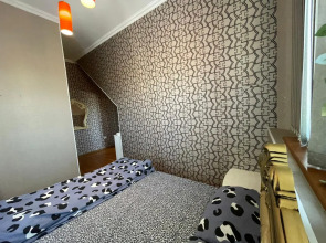 Гостевой дом М2