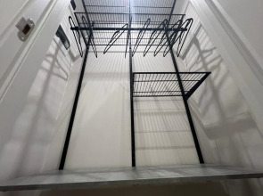 Апартаменты AlexHome Монино на улице Генерала Ковачевича