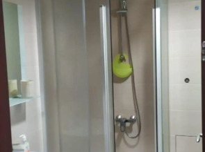 Апартаменты Горная Карусель 540