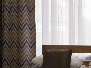 Хостел Hostel Bueno