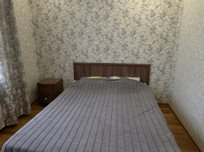 Гостевой дом Милана