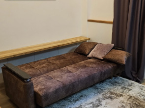 Квартира в Центре Питера