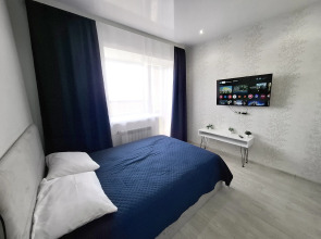 Квартира возле МНТК Микрохирургии глаза имени Федорова