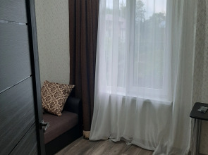 Гостевой дом Тамара