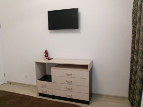 Апартаменты InnDays Логинова 7/2 (8)