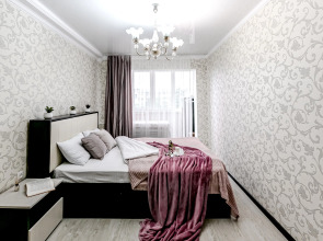 Апартаменты на Губина 28