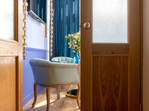 Квартира 2 ColorSPB Невский 27