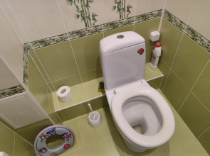 Квартира Посуточная Сдача в Аренду