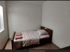 Квартира Бакалинская 25, Уфа, Марат