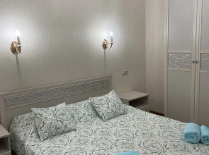 Гостевой дом Александр