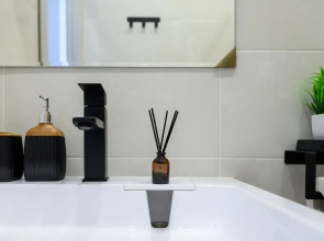 Апартаменты 1 Ткацкая 407/5