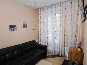 Мини-Отель Победа