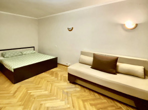 Апартаменты на улице Планетная 29