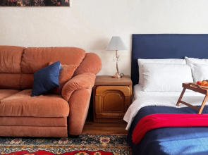 Квартира 2-к. квартира 64 м² 5/5 эт.