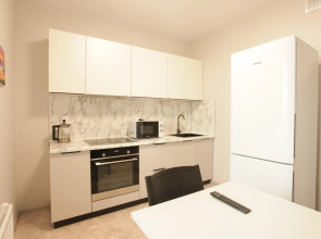 Квартира Пляж