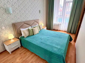 Nasutki38  Biryuza Flat