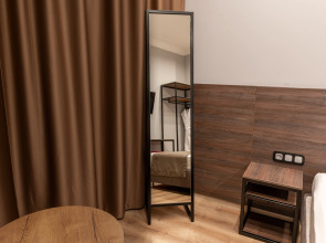 Xenia City Hotel Zelenograd